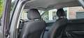 Hyundai i10 1.0i Comfort Trekhaak! Airco! Cruise Control! NAP! Grijs - thumbnail 14
