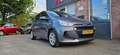 Hyundai i10 1.0i Comfort Trekhaak! Airco! Cruise Control! NAP! Grijs - thumbnail 13