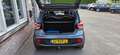 Hyundai i10 1.0i Comfort Trekhaak! Airco! Cruise Control! NAP! Grijs - thumbnail 27