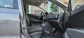 Hyundai i10 1.0i Comfort Trekhaak! Airco! Cruise Control! NAP! Grijs - thumbnail 6