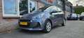 Hyundai i10 1.0i Comfort Trekhaak! Airco! Cruise Control! NAP! Grijs - thumbnail 9