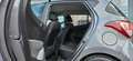 Hyundai i10 1.0i Comfort Trekhaak! Airco! Cruise Control! NAP! Grijs - thumbnail 19