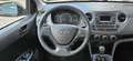 Hyundai i10 1.0i Comfort Trekhaak! Airco! Cruise Control! NAP! Grijs - thumbnail 4
