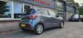 Hyundai i10 1.0i Comfort Trekhaak! Airco! Cruise Control! NAP! Grijs - thumbnail 7