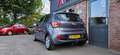 Hyundai i10 1.0i Comfort Trekhaak! Airco! Cruise Control! NAP! Grijs - thumbnail 11