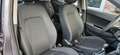 Hyundai i10 1.0i Comfort Trekhaak! Airco! Cruise Control! NAP! Grijs - thumbnail 10