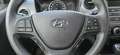 Hyundai i10 1.0i Comfort Trekhaak! Airco! Cruise Control! NAP! Grijs - thumbnail 12