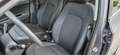 Hyundai i10 1.0i Comfort Trekhaak! Airco! Cruise Control! NAP! Grijs - thumbnail 18