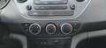 Hyundai i10 1.0i Comfort Trekhaak! Airco! Cruise Control! NAP! Grijs - thumbnail 22