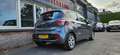 Hyundai i10 1.0i Comfort Trekhaak! Airco! Cruise Control! NAP! Grijs - thumbnail 15