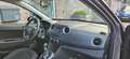 Hyundai i10 1.0i Comfort Trekhaak! Airco! Cruise Control! NAP! Grijs - thumbnail 26