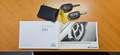 Hyundai i10 1.0i Comfort Trekhaak! Airco! Cruise Control! NAP! Grijs - thumbnail 29