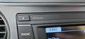 Hyundai i10 1.0i Comfort Trekhaak! Airco! Cruise Control! NAP! Grijs - thumbnail 24