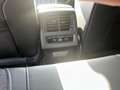 Volkswagen Golf Rabbit TSI Schwarz - thumbnail 24