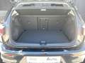 Volkswagen Golf Rabbit TSI Schwarz - thumbnail 26
