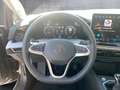 Volkswagen Golf Rabbit TSI Schwarz - thumbnail 12