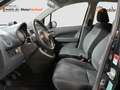 Opel Agila B Edition 1.Hand/Sitzheizung/Klima Schwarz - thumbnail 9