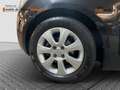 Opel Agila B Edition 1.Hand/Sitzheizung/Klima Schwarz - thumbnail 19