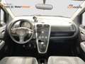 Opel Agila B Edition 1.Hand/Sitzheizung/Klima Schwarz - thumbnail 12