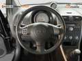 Opel Agila B Edition 1.Hand/Sitzheizung/Klima Schwarz - thumbnail 10