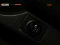 Opel Agila B Edition 1.Hand/Sitzheizung/Klima Schwarz - thumbnail 18