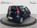 Opel Agila B Edition 1.Hand/Sitzheizung/Klima Schwarz - thumbnail 5