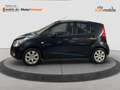 Opel Agila B Edition 1.Hand/Sitzheizung/Klima Schwarz - thumbnail 2