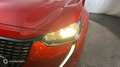 Peugeot 208 1.5 BlueHDi 100ch S\u0026S Active Pack - thumbnail 17