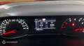 Peugeot 208 1.5 BlueHDi 100ch S\u0026S Active Pack - thumbnail 10