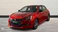 Peugeot 208 1.5 BlueHDi 100ch S\u0026S Active Pack - thumbnail 1