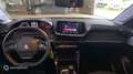 Peugeot 208 1.5 BlueHDi 100ch S\u0026S Active Pack - thumbnail 11