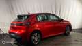 Peugeot 208 1.5 BlueHDi 100ch S\u0026S Active Pack - thumbnail 5
