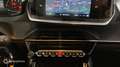 Peugeot 208 1.5 BlueHDi 100ch S\u0026S Active Pack - thumbnail 19