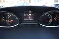 Peugeot 308 1.2 e-THP Allure Aut. LED AHK Panorama Leder Blau - thumbnail 20