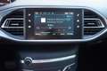 Peugeot 308 1.2 e-THP Allure Aut. LED AHK Panorama Leder Blau - thumbnail 25