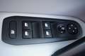Peugeot 308 1.2 e-THP Allure Aut. LED AHK Panorama Leder Blau - thumbnail 18