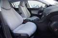 Peugeot 308 1.2 e-THP Allure Aut. LED AHK Panorama Leder Blau - thumbnail 14