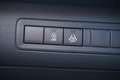 Peugeot 308 1.2 e-THP Allure Aut. LED AHK Panorama Leder Blau - thumbnail 19