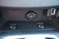 Peugeot 308 1.2 e-THP Allure Aut. LED AHK Panorama Leder Blau - thumbnail 28