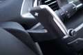 Peugeot 308 1.2 e-THP Allure Aut. LED AHK Panorama Leder Blau - thumbnail 24