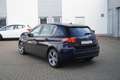 Peugeot 308 1.2 e-THP Allure Aut. LED AHK Panorama Leder Blau - thumbnail 7