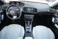 Peugeot 308 1.2 e-THP Allure Aut. LED AHK Panorama Leder Blau - thumbnail 10