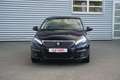 Peugeot 308 1.2 e-THP Allure Aut. LED AHK Panorama Leder Blau - thumbnail 3