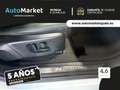 Land Rover Range Rover Evoque 2.0 D163 R-DYNAMIC S AUTO 4WD MHEV Blanco - thumbnail 33