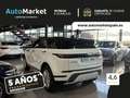 Land Rover Range Rover Evoque 2.0 D163 R-DYNAMIC S AUTO 4WD MHEV Blanco - thumbnail 9