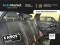 Land Rover Range Rover Evoque 2.0 D163 R-DYNAMIC S AUTO 4WD MHEV Blanco - thumbnail 22