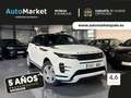 Land Rover Range Rover Evoque 2.0 D163 R-DYNAMIC S AUTO 4WD MHEV Blanco - thumbnail 19