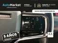 Land Rover Range Rover Evoque 2.0 D163 R-DYNAMIC S AUTO 4WD MHEV Blanco - thumbnail 30