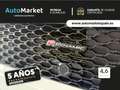 Land Rover Range Rover Evoque 2.0 D163 R-DYNAMIC S AUTO 4WD MHEV Blanco - thumbnail 18