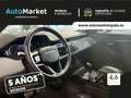 Land Rover Range Rover Evoque 2.0 D163 R-DYNAMIC S AUTO 4WD MHEV Blanco - thumbnail 24